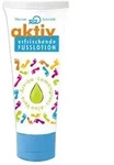 AKTIV ERFRISCHENDE Fu&szlig;lotion 75 ml