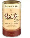 ReiChi Cafe Reishi-Pilz Espresso Kaffee Kokos vegan 180 g