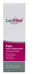 LACVITAL Colostrum Intim-Aufbaumilch 50 ml