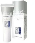 SKINICER Verruceptin Creme 10 ml