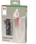 CELLACARE Manus Comfort Handgelenkbandage li.Gr.3 1 St