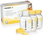 MEDELA Milchflaschenset 1 P