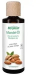 MANDEL&Ouml;L 125 ml