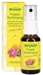PROPOLIS RACHENSPRAY 20 ml
