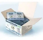 BASEN CITRATE Pur n.Apotheker Rudolf Keil Pulver 60X4.1 g