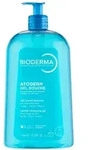 BIODERMA Atoderm Gel Douche neu 1 L