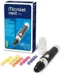 MICROLET NEXT Stechhilfe 1 St