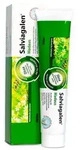 SALVIAGALEN med.Zahncreme Madaus 75 ml