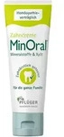 MINORAL Zahncreme 75 ml