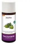 JOJOBA &Ouml;L Bio/demeter 50 ml