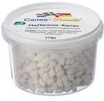 PFEFFERMINZ RAUTEN Bonbons 175 g
