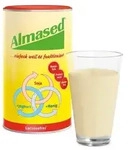 ALMASED Vitalkost Pulver lactosefrei 500 g