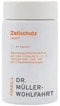 OXANO-Zellschutz nach M&uuml;ller-Wohlfahrt Kapseln 60 St