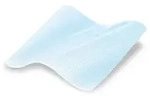 SUPRASORB G Gelkompresse 10x10 cm 5 St