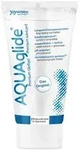 AQUAGLIDE 50 ml