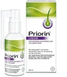 PRIORIN Liquid Pumpl&ouml;sung 50 ml