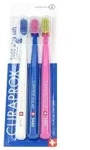 CURAPROX CS 5460 ultrasoft Zahnb&uuml;rste 3 St