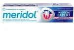 MERIDOL Parodont-Expert Zahnpasta 75 ml