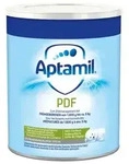 APTAMIL PDF Pulver 400 g