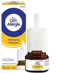 OTRI-ALLERGIE Nasenspray Fluticason 6 ml