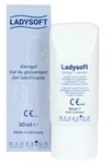 LADYSOFT Gleitgel 30 ml