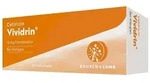 CETIRIZIN Vividrin 10 mg Filmtabletten 50 St