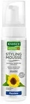 RAUSCH STYLING MOUSSE Flexible Non-Aerosol 150 ml