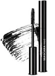 MASCARA med 5 ml