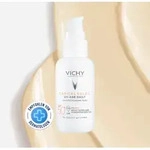 Vichy Dercos Aminexil Clinical 5 M&auml;nner, Sensible Kophaut 21X6 ml
