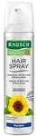 RAUSCH HAIRSPRAY Flexible Aerosol 250 ml