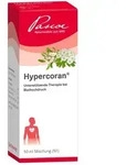 HYPERCORAN Tropfen 50 ml