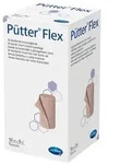 P&Uuml;TTER Flex Binde 12 cmx5 m 1 St