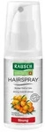 RAUSCH HAIRSPRAY Strong Non-Aerosol 50 ml