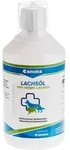 LACHS&Ouml;L F&Uuml;R Hunde und Katzen 500 ml