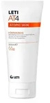 LETI AT4 K&ouml;rpercreme 200 ml