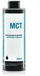 MCT &Ouml;l 500 ml