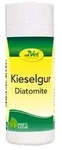KIESELGUR Pulver vet. 50 g
