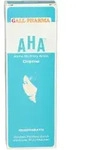 AHA Creme 40 ml