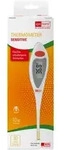 APONORM Fieberthermometer sensitive 1 St