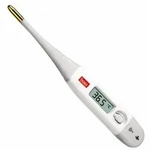 BOSOTHERM Flex Fieberthermometer 1 St