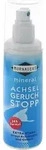 MURNAUERS Mineral Deo Spray 100 ml