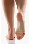 BORT Metatarsal Bandage m.Pelotte 23 cm haut 2 St