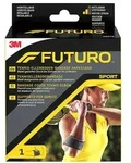 FUTURO Sport Ellenbogenbandage 1 St