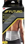 FUTURO R&uuml;ckenbandage S/M 1 St