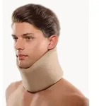 BORT Cervicalst.9 cm S haut 1 St