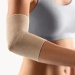 BORT Ellenbogenbandage S haut 1 St