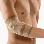 BORT EpiBasic Bandage S haut 1 St