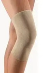 BORT Kniebandage M haut 1 St