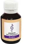 JOJOBA &Ouml;L kaltgepresst 100 ml