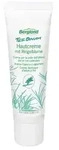 TEEBAUM HAUTCREME m.Ringelblume 50 ml